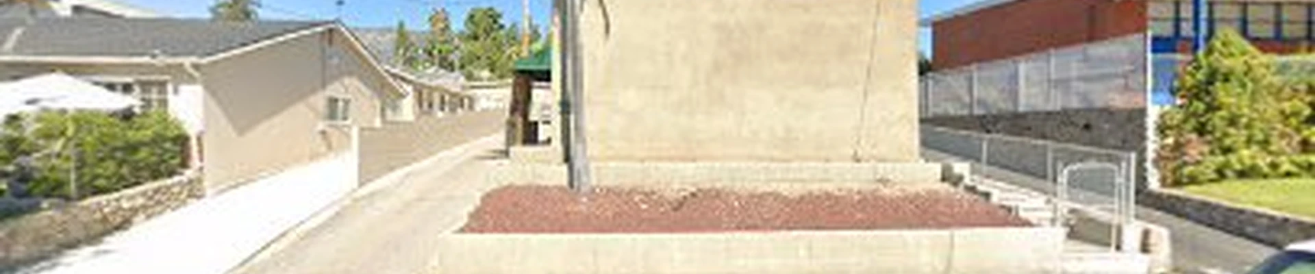 LA AC SERVICES, INC.