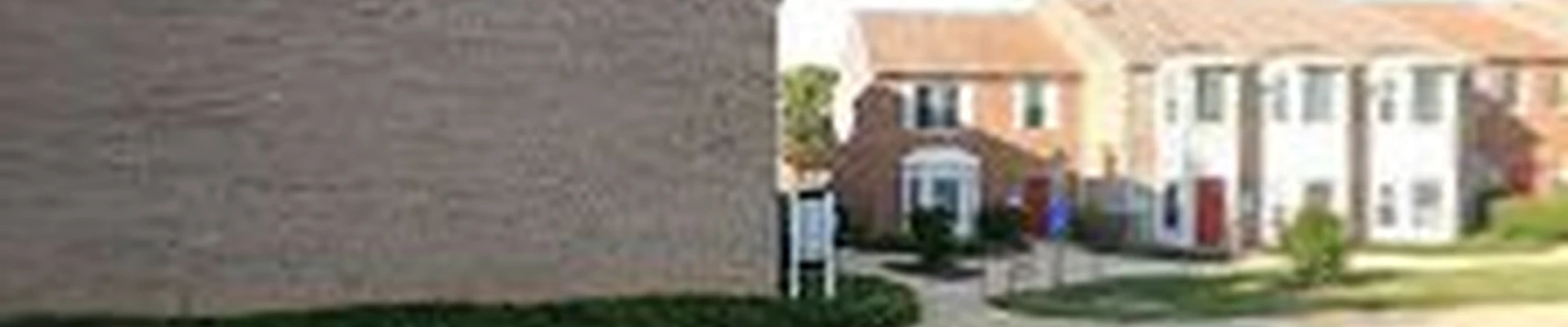 JL Tree Service