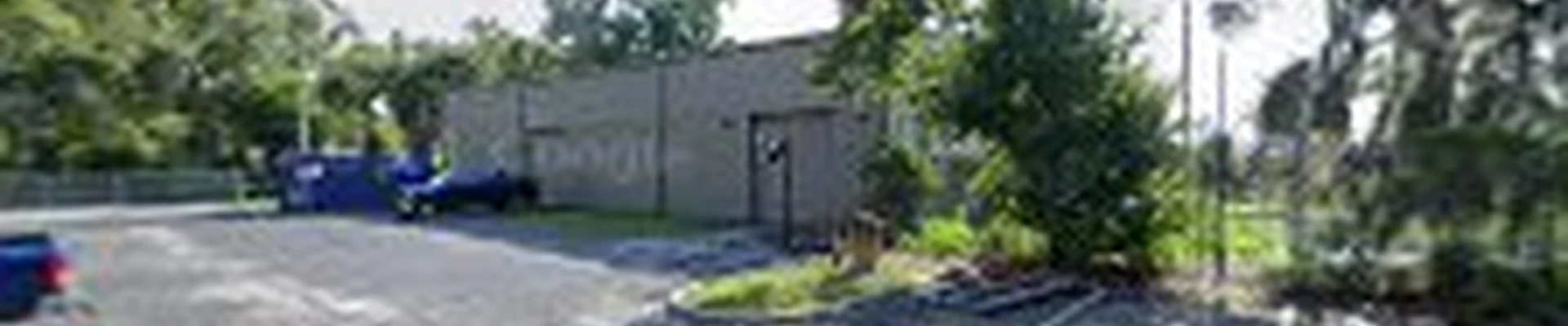 True Air HVAC, Inc