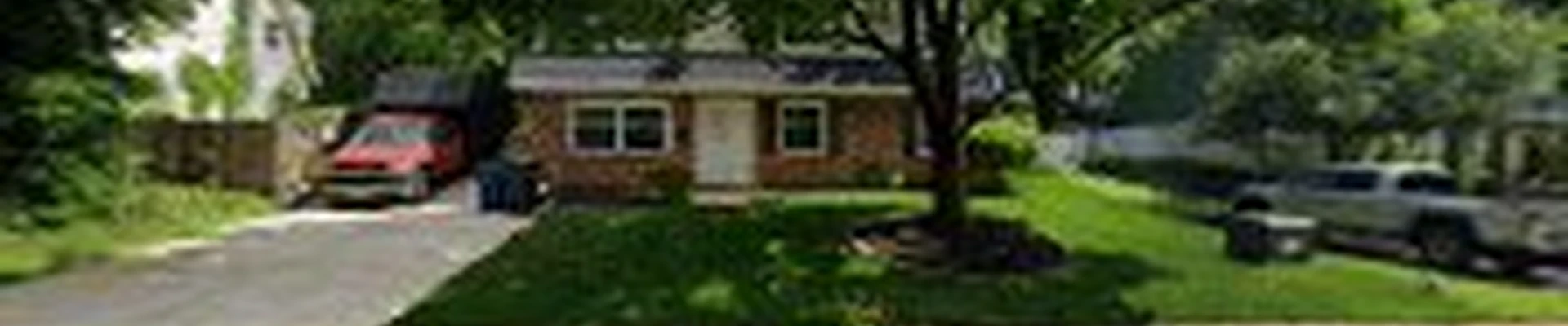 4-CO Tree Service, LLC