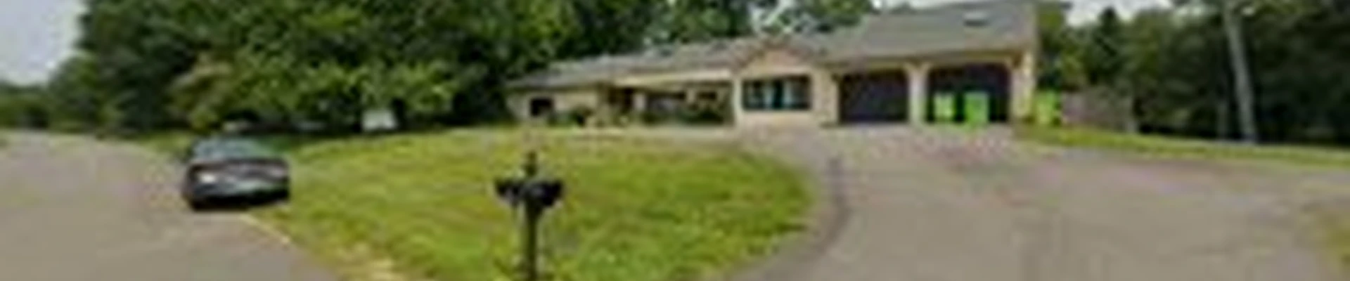 R&R Tree Service, LLC