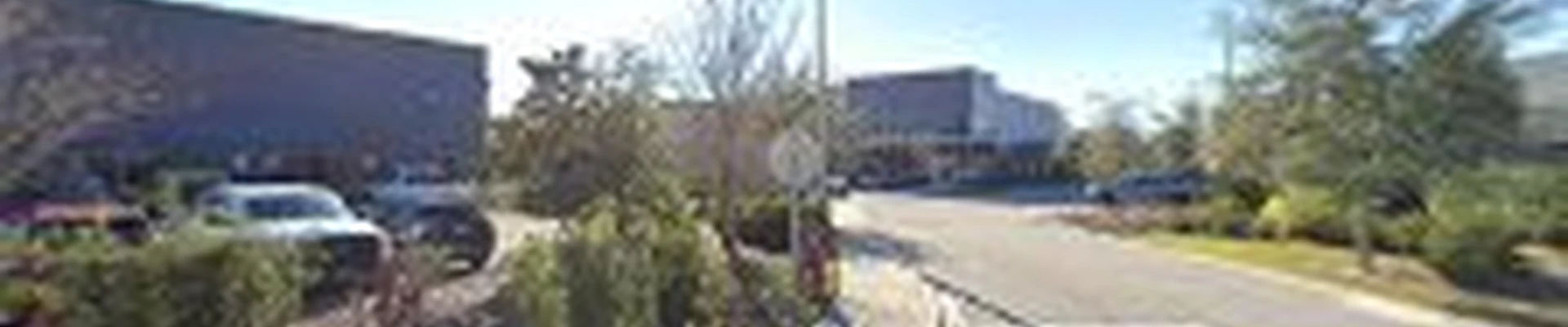 Johnson Laux Construction LLC