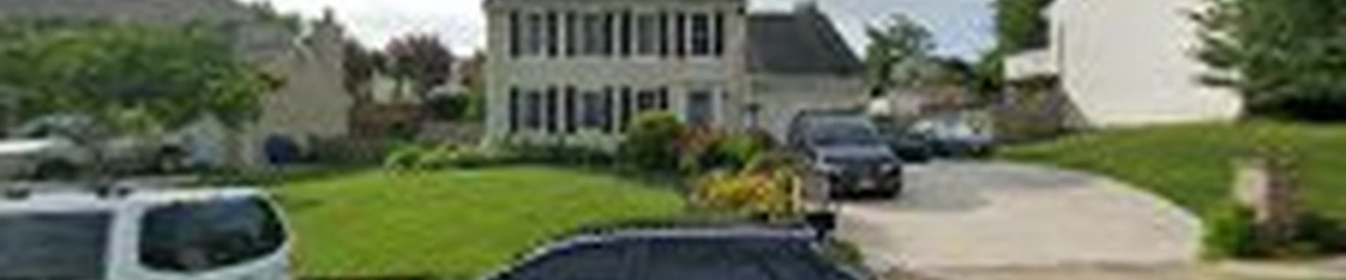United Tree Care LLC