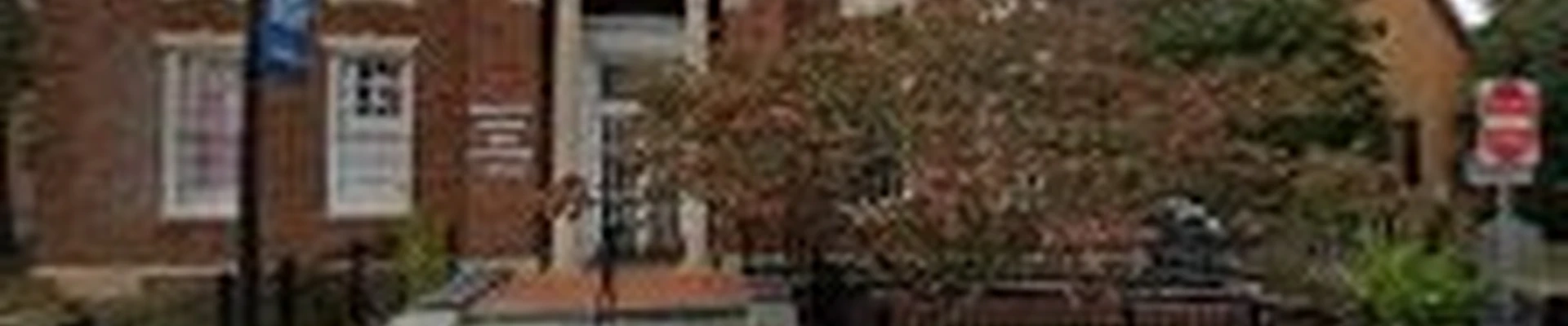 Crown Down Tree Service LLC