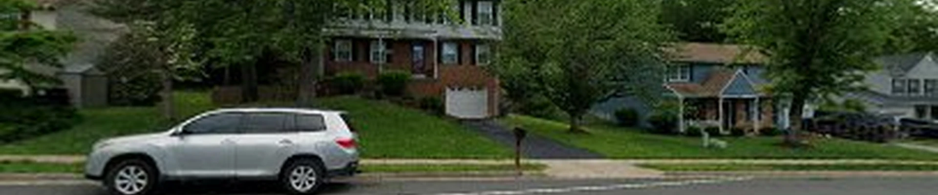 CJ's Lawn and Tree Service LLC