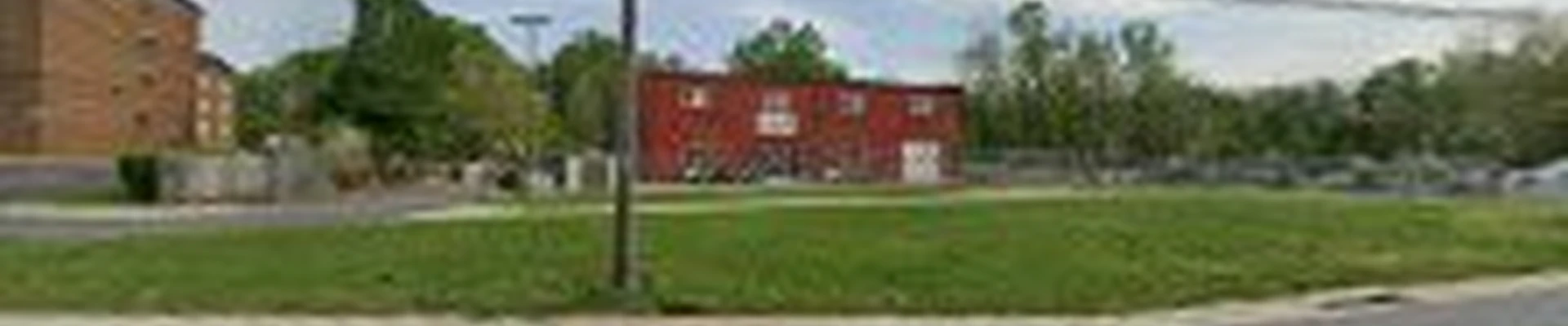 EP Garden Center