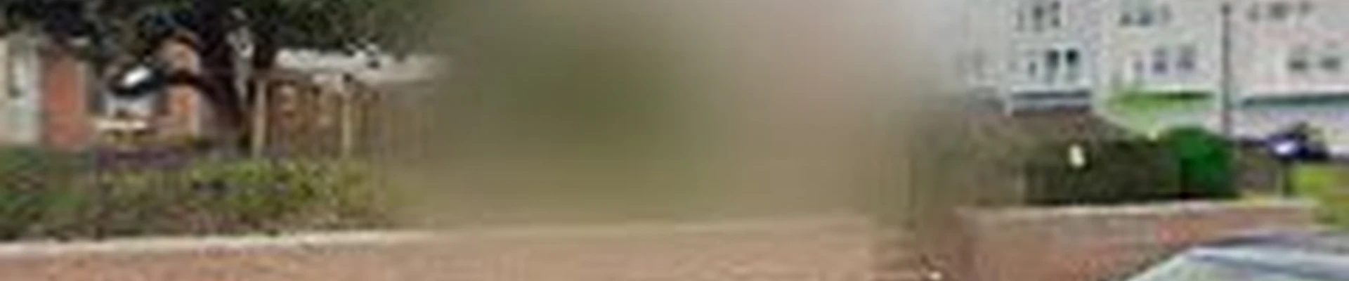 &