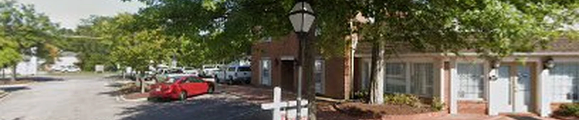 Dominion Surveyors Inc