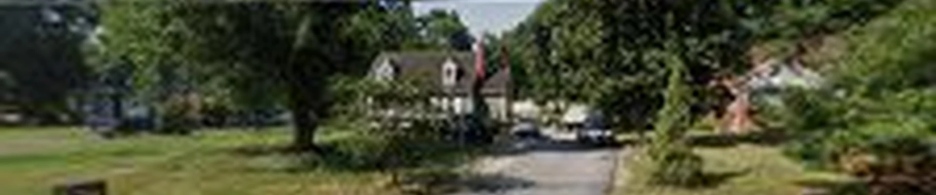 Garcia's Tree Experts General Contractors Co.