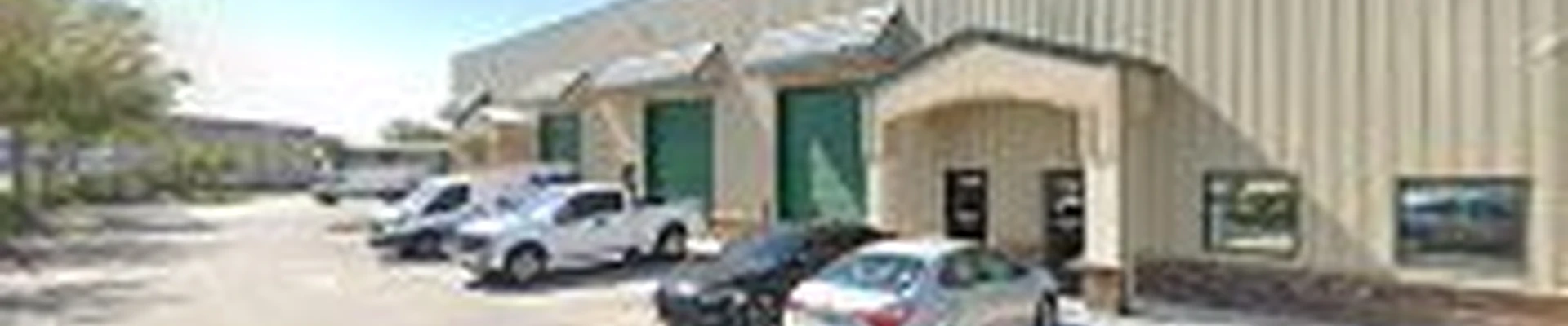 AC2 HVAC Services Inc