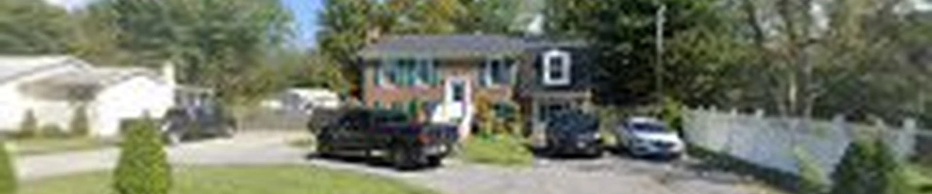Empire Tree Services