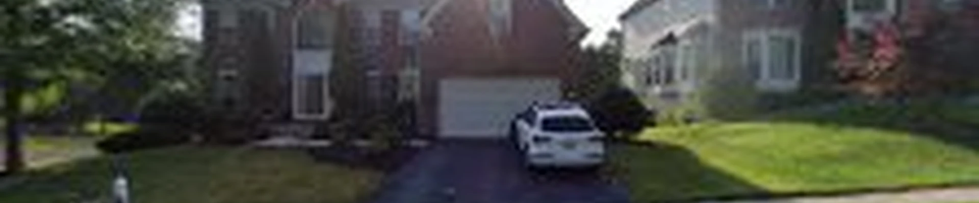 Milton's Tree Care Services LLC