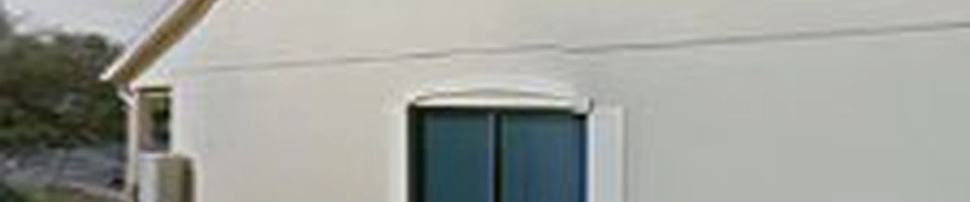 Express Air Duct Cleaning Winter Garden