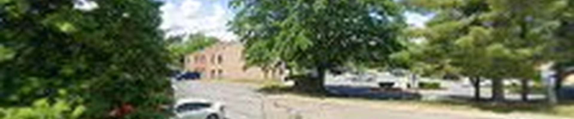Southern Maryland Tree Service