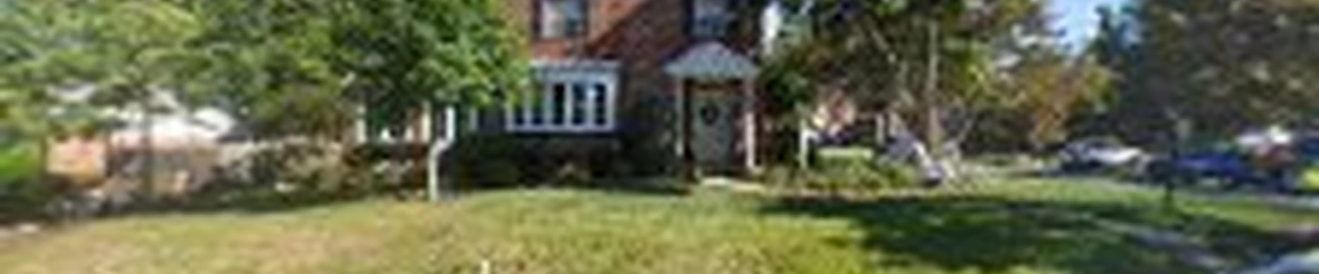Potomac River Arborists