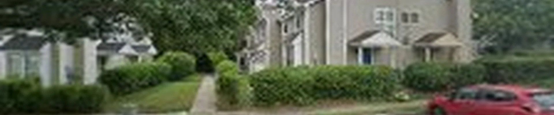 Precision Tree Service Centreville
