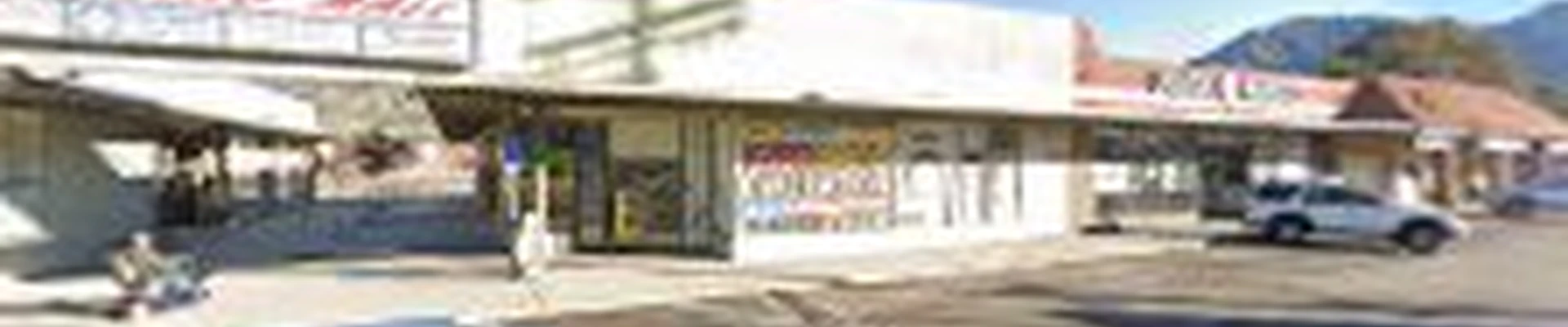VP Plumbing & Air Conditioning