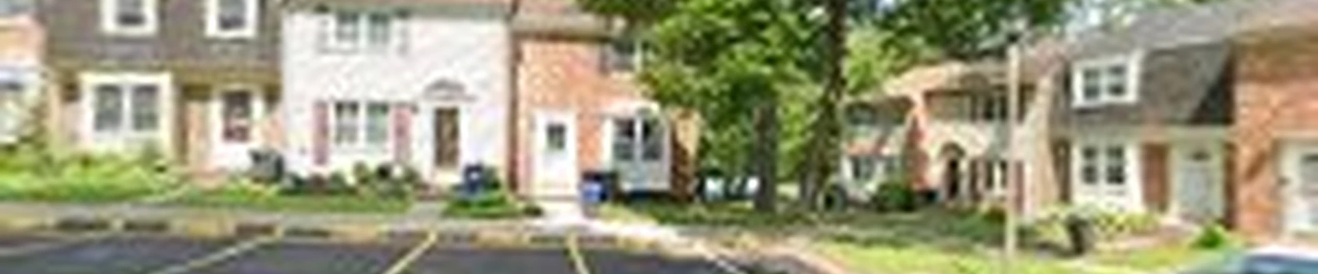 ALL CLEAR, LLC