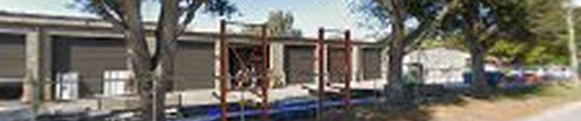 River Run Heating & Cooling