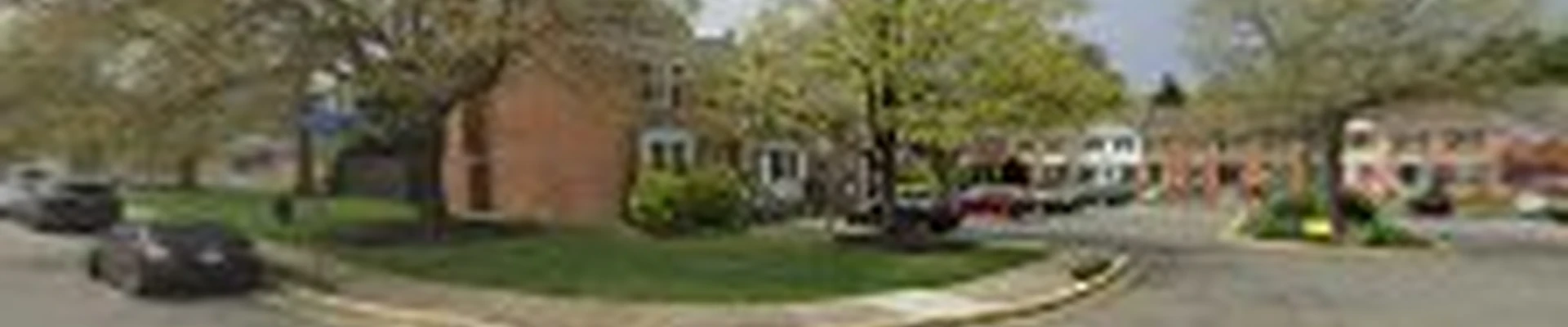 LawnStarter Lawn Care Service