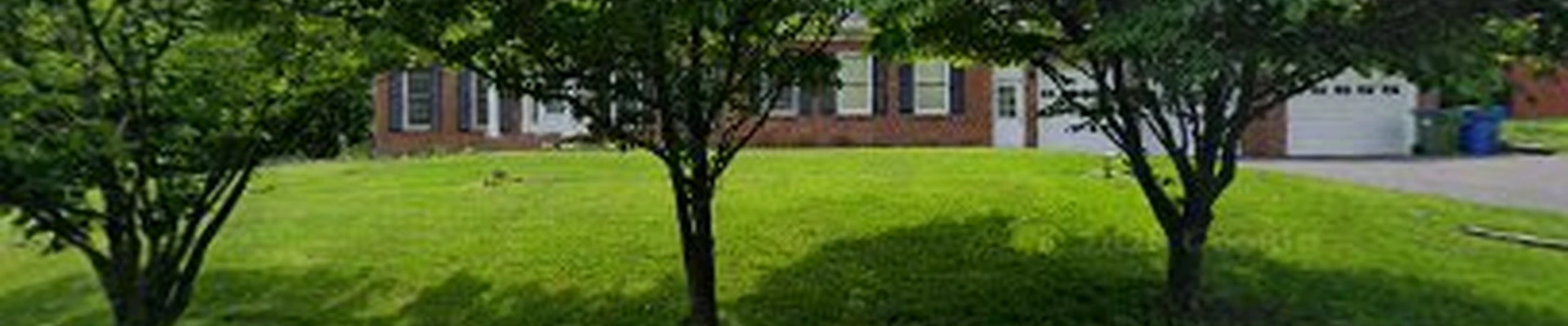 FM Garden and Trees Service Fairfax