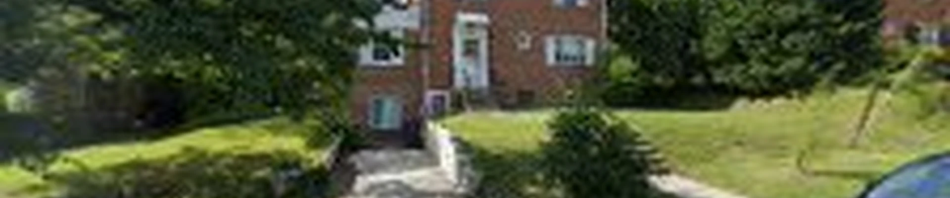 AMERICAN ARBORISTS TREE SERVICE