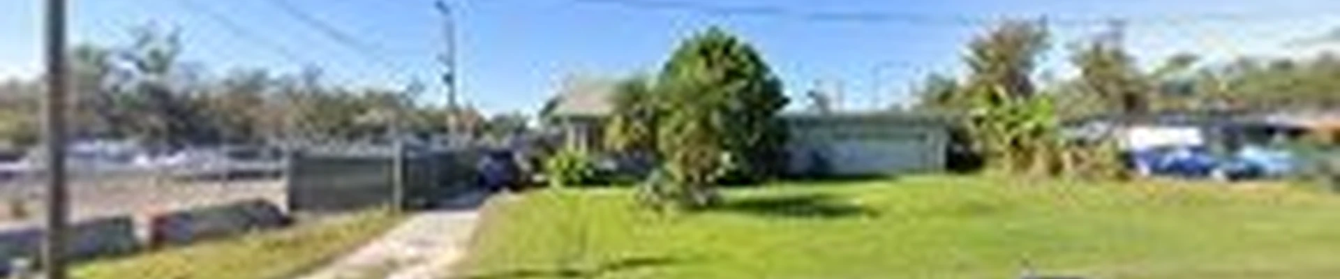 Windermere Appliance Sales and Service