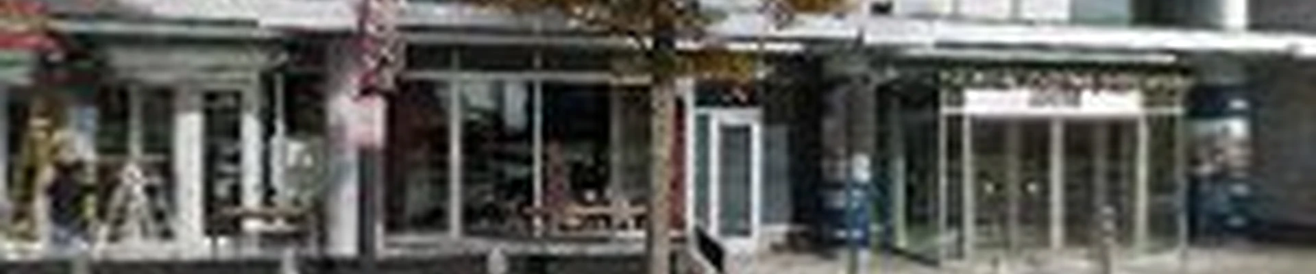 J.J.Handyman Service L.L.C.