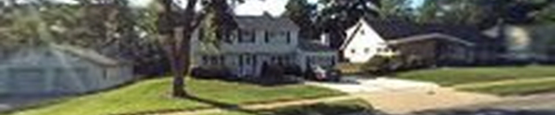 Escobar Tree Experts, LLC