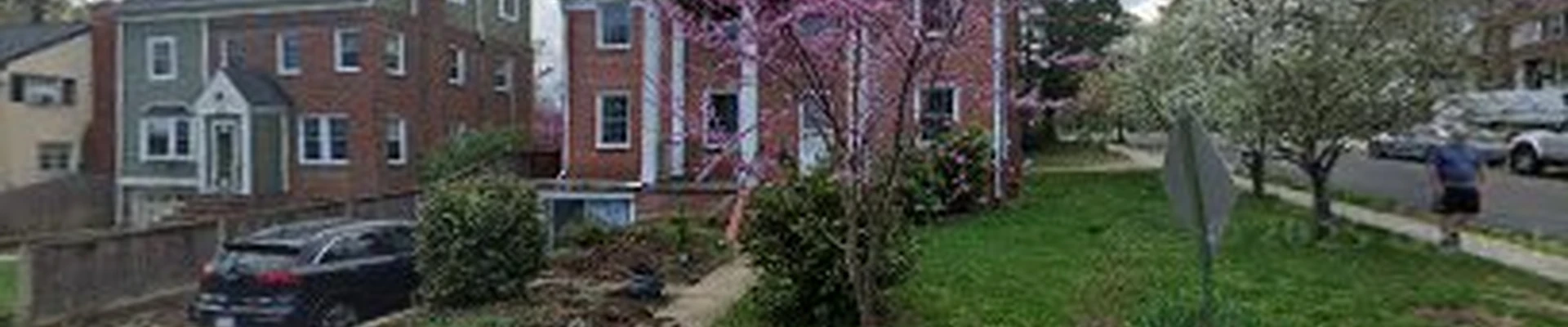 G&G Handyman Arlington VA