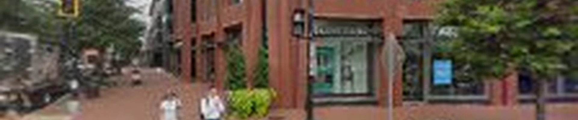 Kelbie Home Improvement - Washington, DC Flat Roof Services