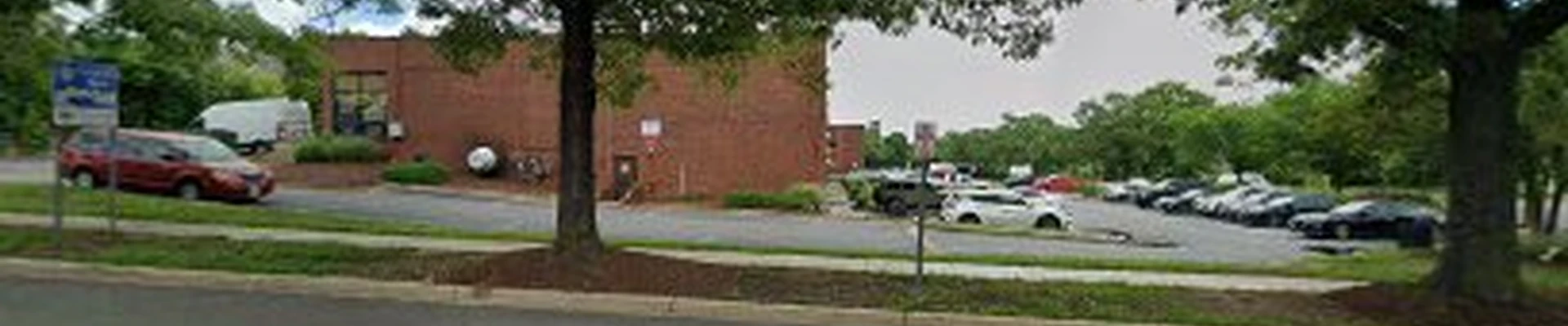 Community Bridge Inc