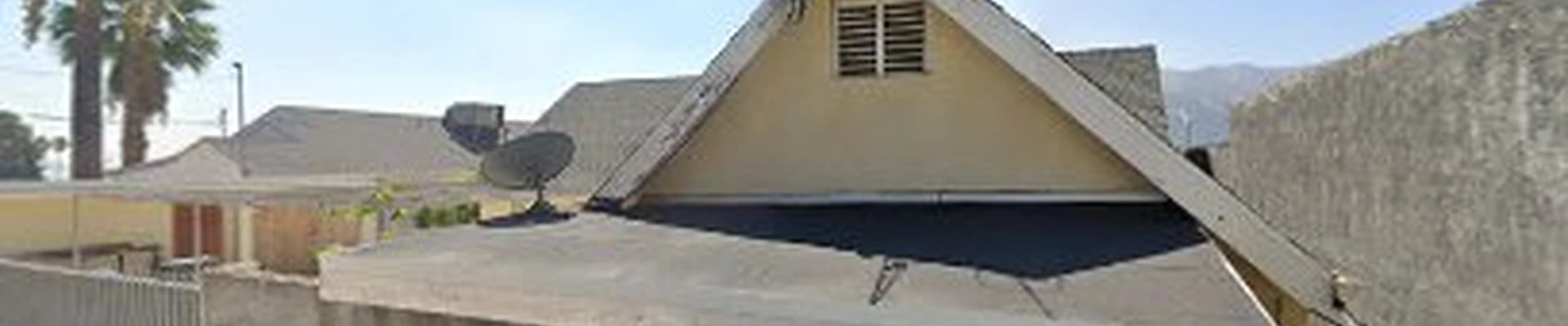 Coastal Comfort Heating and AC Repair