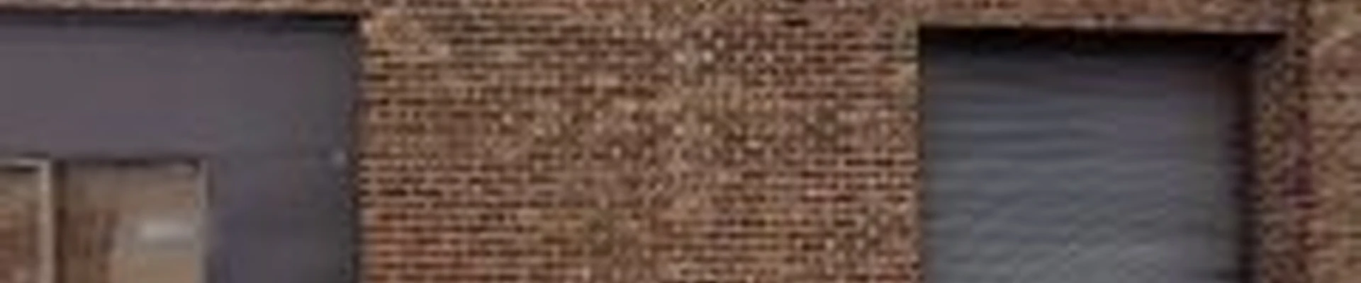Water Damage DMV