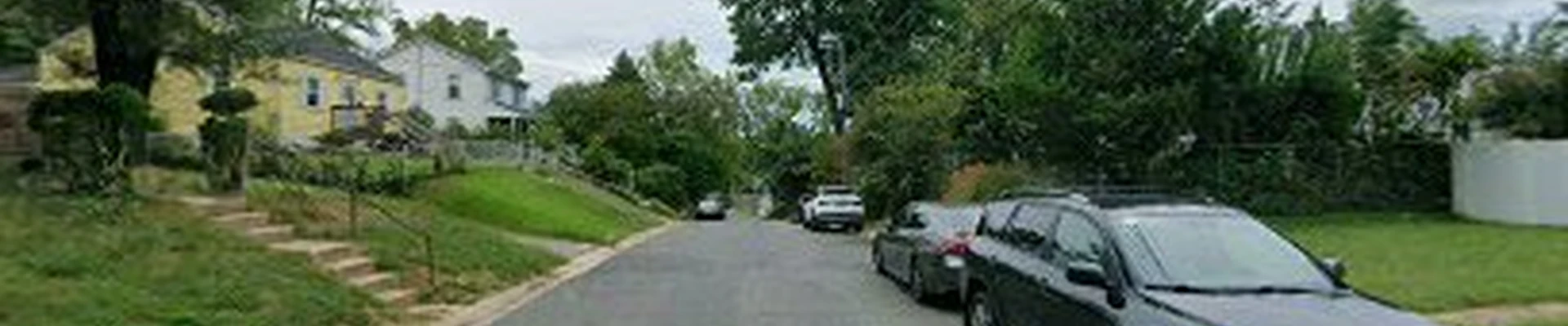 O&O Tree Service