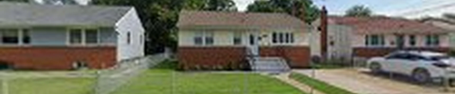 AGL Renovation Services LLC