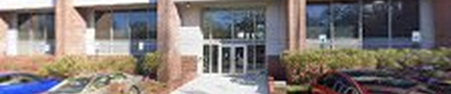 J & B Tree Services LLC