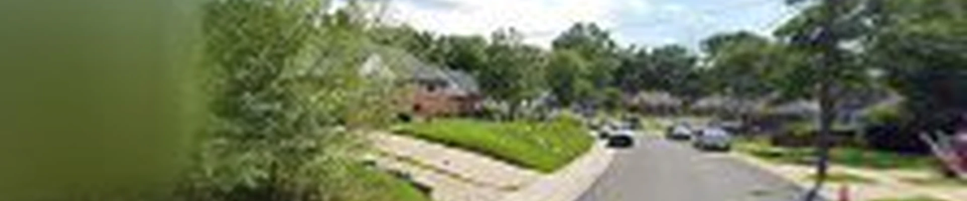 AG Tree Care