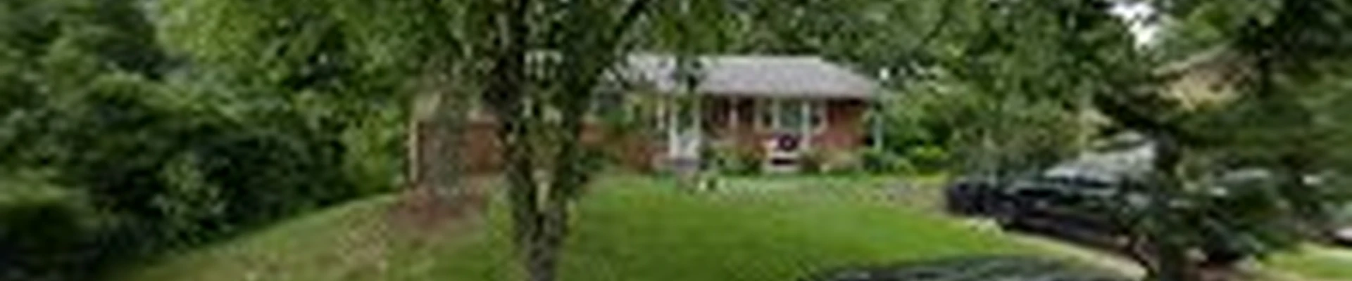 Vipax solutions contracting LLC