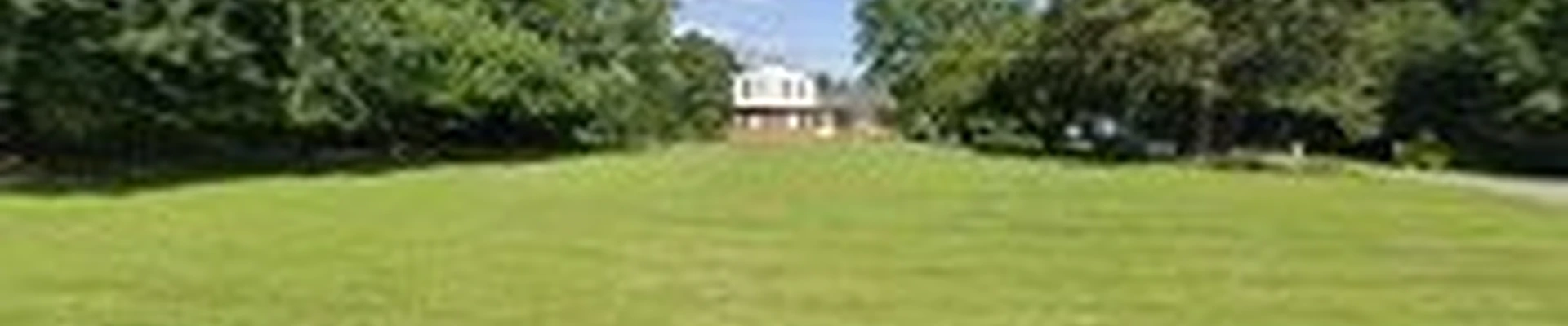 Dubois Tree Service, Inc