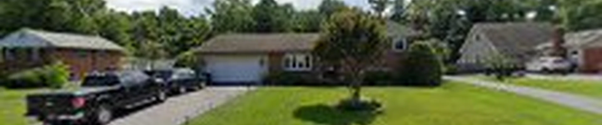 SunGreen Tree Services