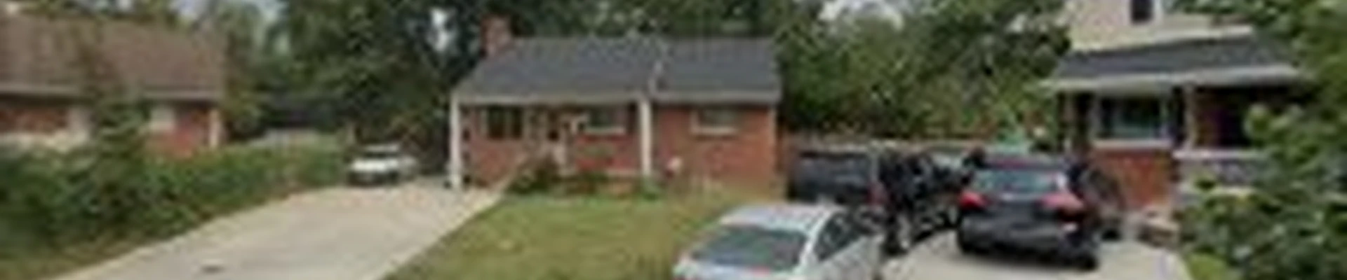 Spring Dreams Landscape Company