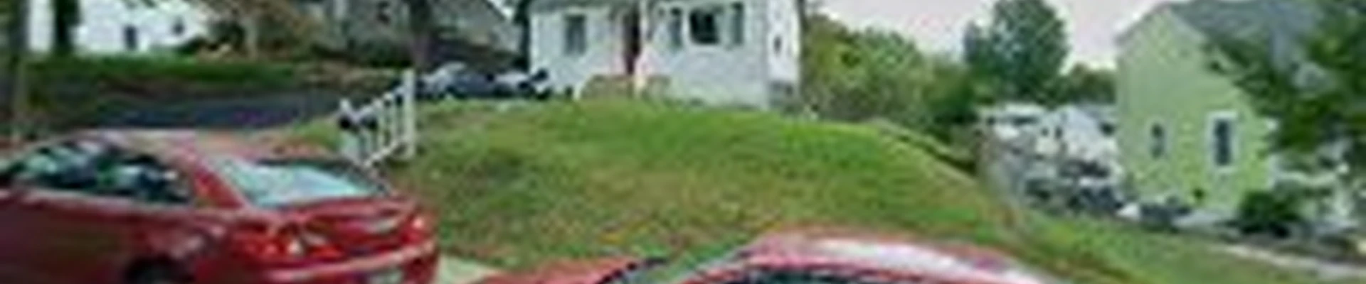 Apex Roofing and Construction LLC
