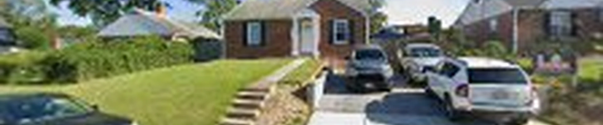 BOANERG LLC
