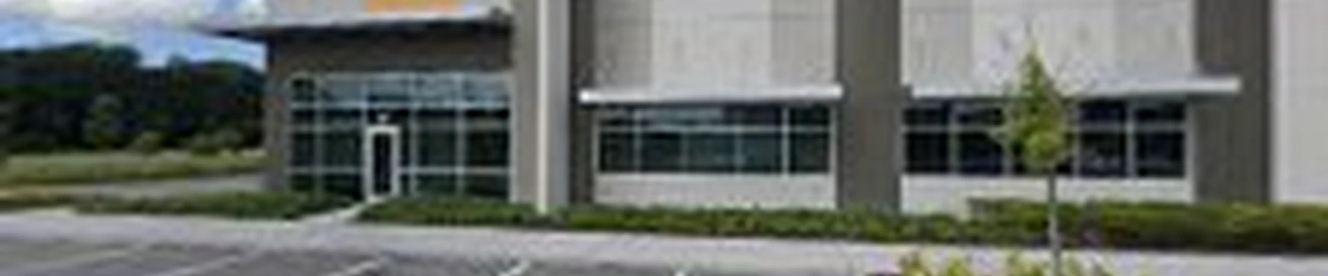 Tuttokool