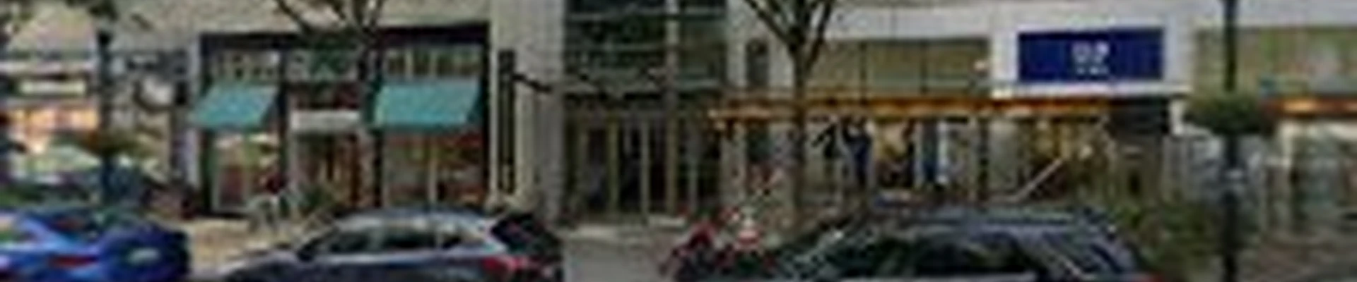 A1 Super Services llc