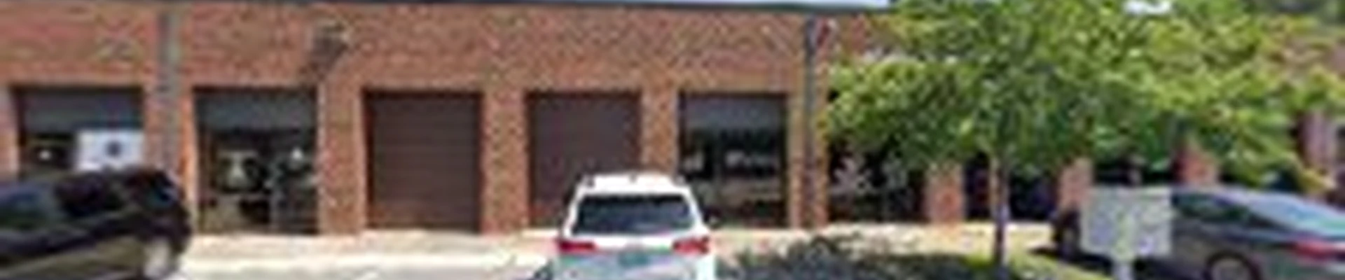 Absolute General Contracting Services