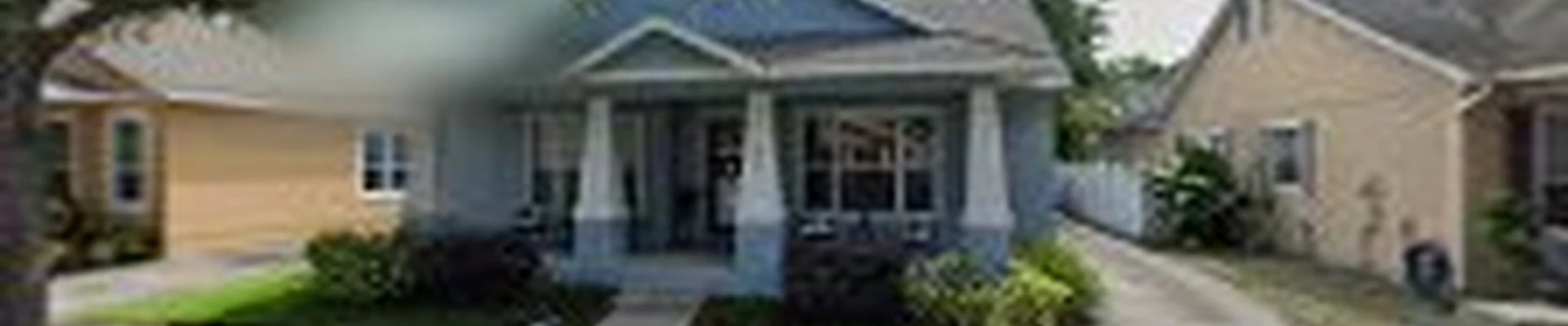 Unique Air Conditioning & Heating Services.