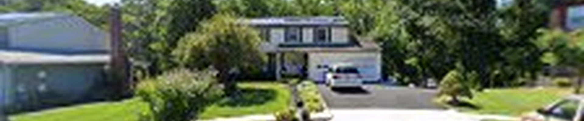FEMAR FENCE LLC