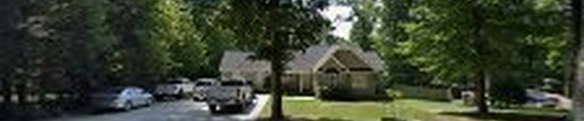 Newcomb Tree Service